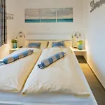 Apartamento Kleine Auszeit Norddeich (Norden)