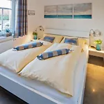 Kleine Auszeit Apartamento