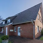 Kleine Auszeit Apartamento *