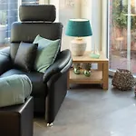 Apartamento Kleine Auszeit Norddeich (Norden)