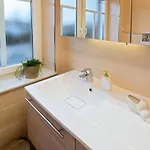 Kleine Auszeit Apartamento Norddeich (Norden)