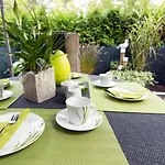 Kleine Auszeit Apartamento Norddeich (Norden)