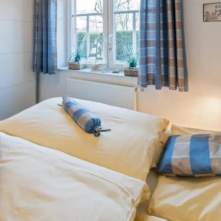 Kleine Auszeit * Norddeich (Norden)