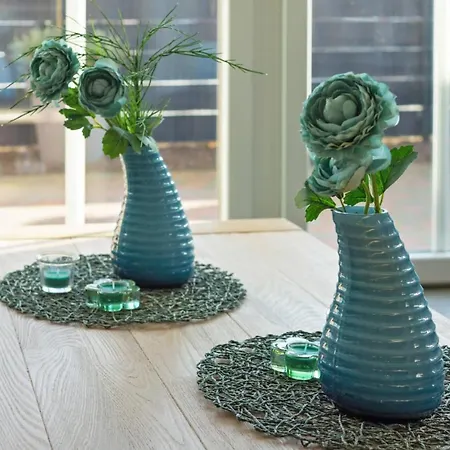 Kleine Auszeit Apartment Norddeich (Norden)